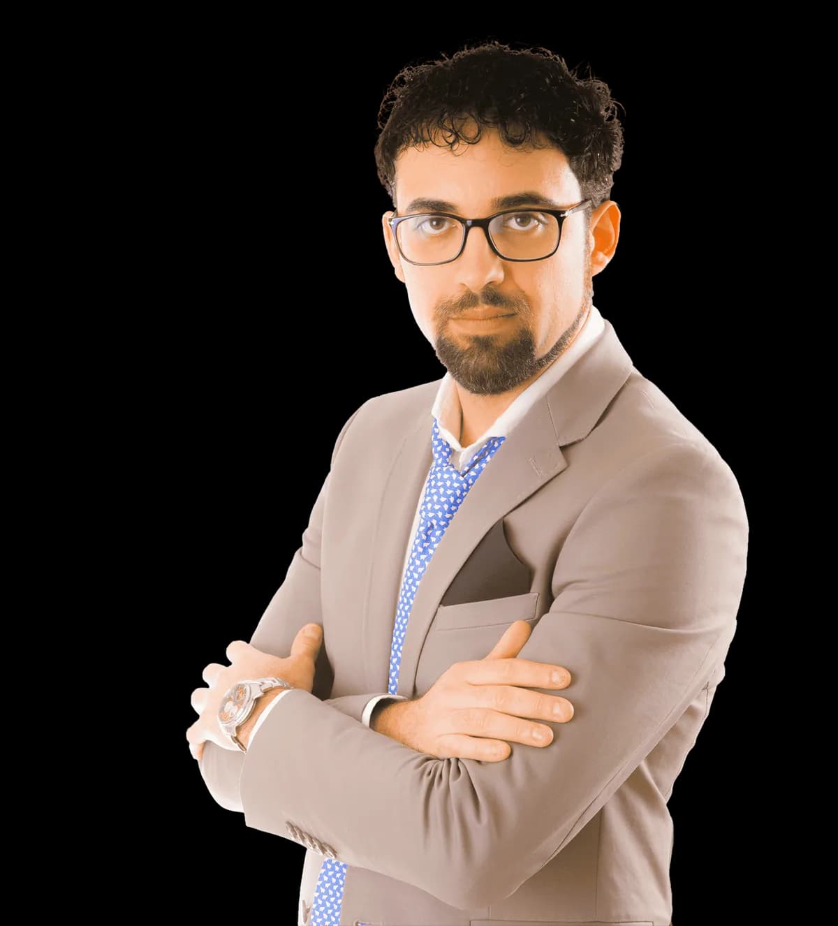 Nicola Ruotolo, Consulente luce e gas
